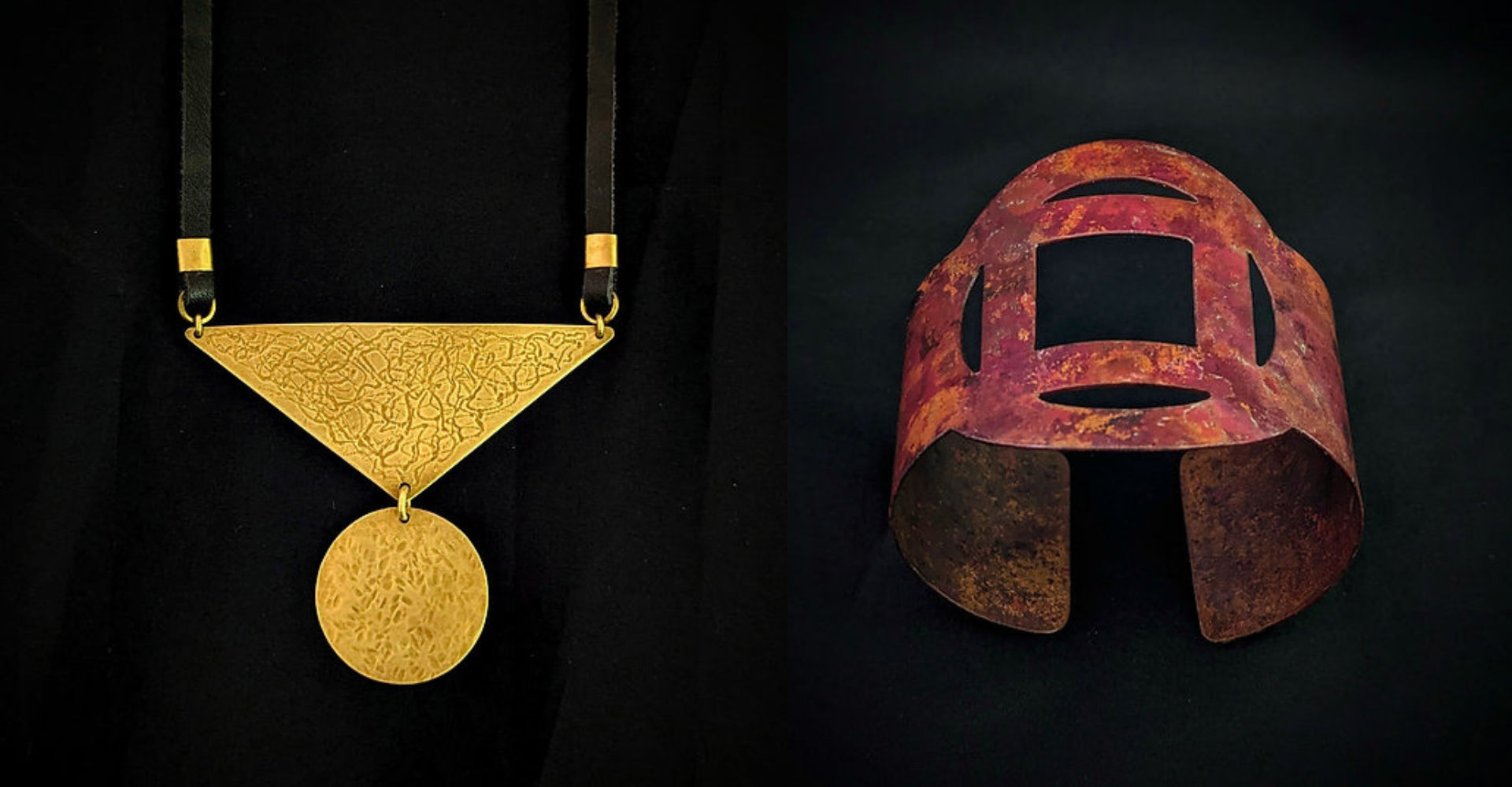 Wara designs christmas market berlin charlottenburg