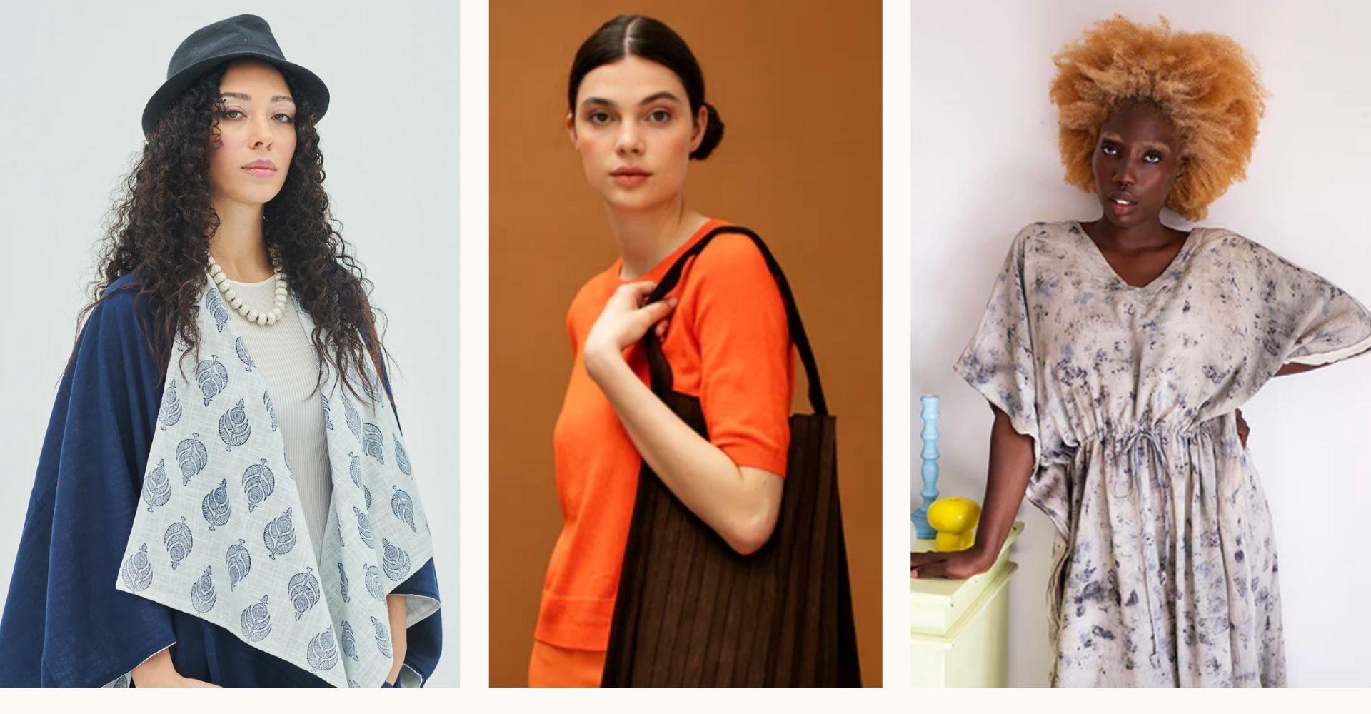 Webshops amsterdam blog cosh 2024