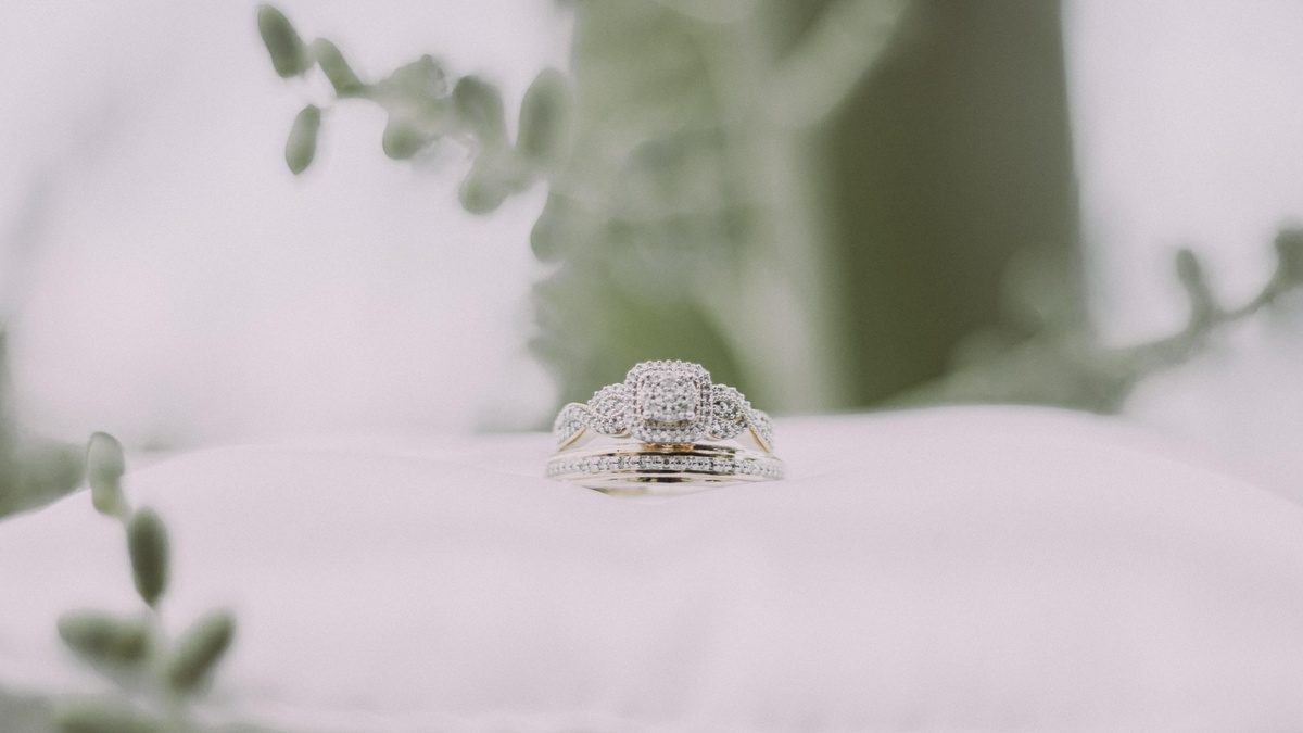 Wedding ring blogpost juwelen COSH