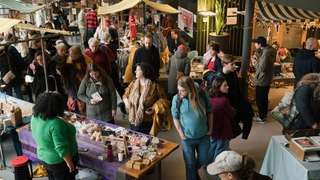 Winterwinkelen c maarten boswijk Studio Macnas