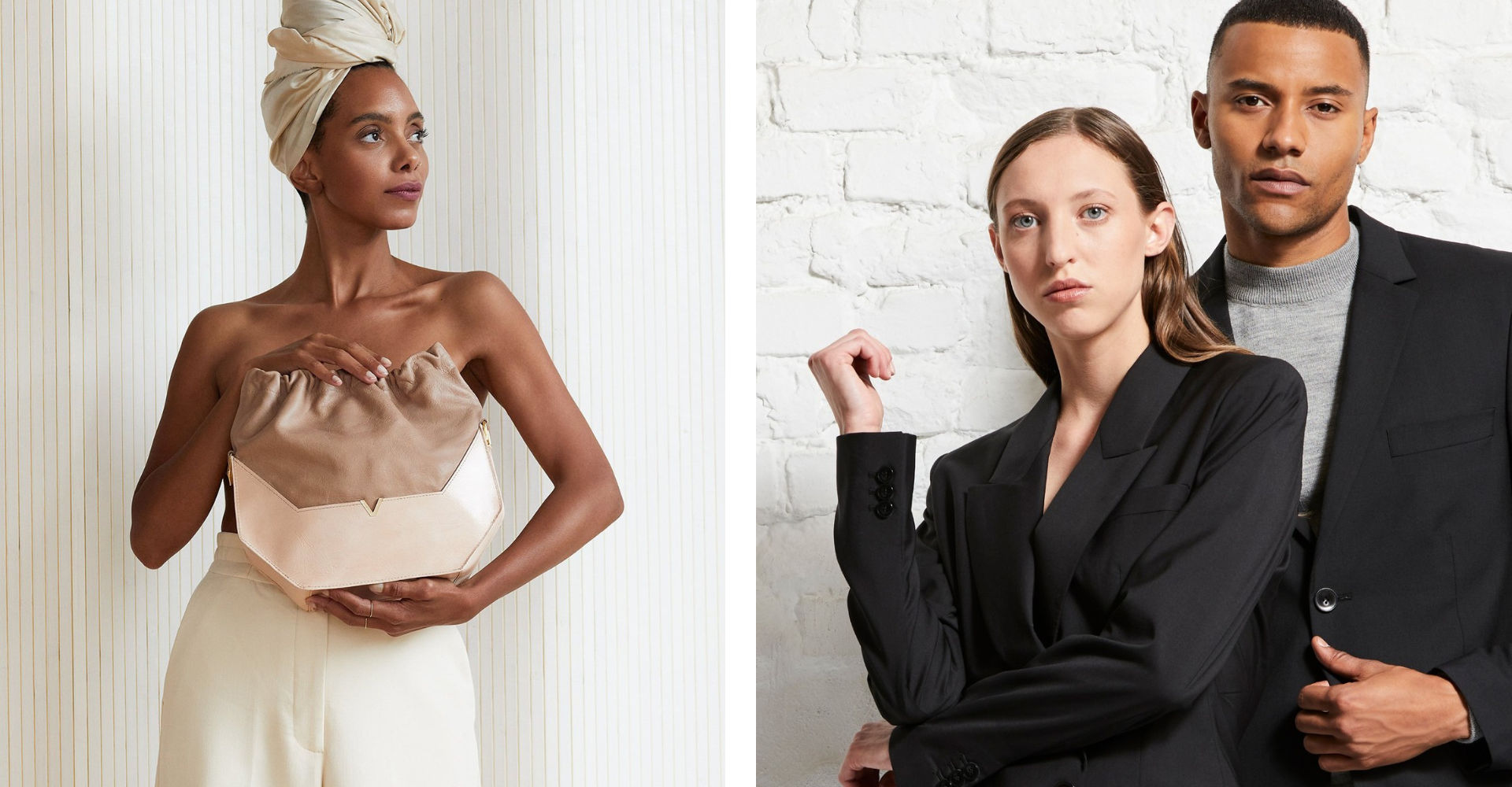 Wunderwerk hesa design event düsseldorf cosh