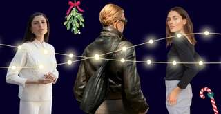X mas wishlist team cosh header image 1