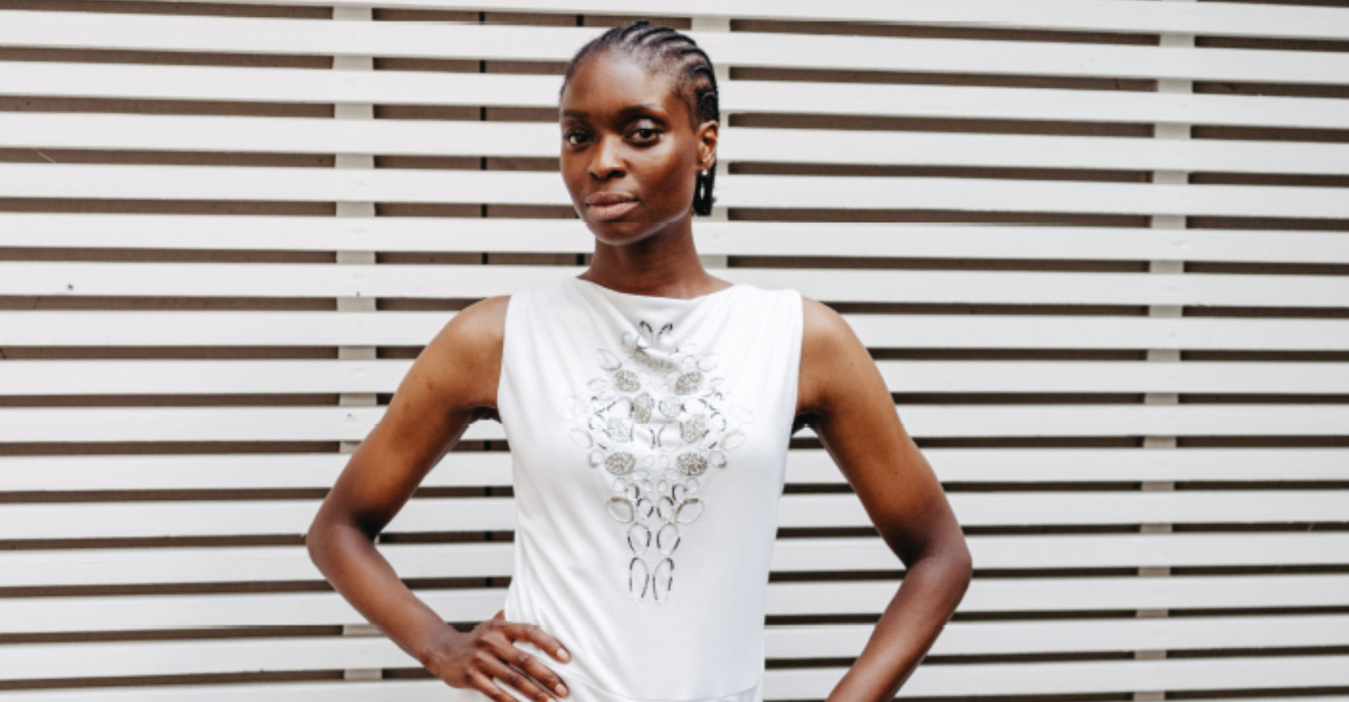 Y 05 yoga fashion pop up munich cosh