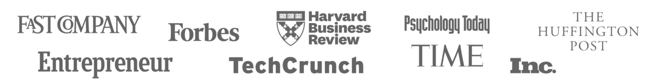 Hooked Book- Product Design To Boost Customer Engagement | Nir Eyal