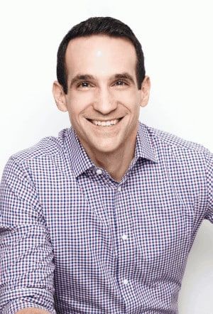 Nir-Eyal-headshot-popup