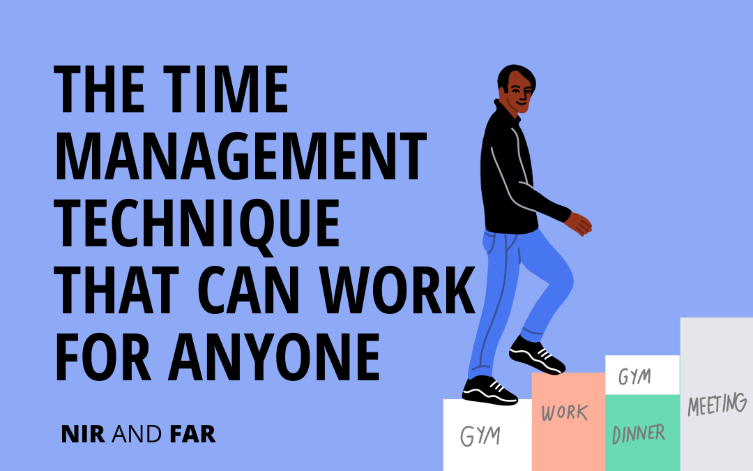 the-time-management-technique-that-can-work-for-anyone