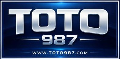 TOTO987