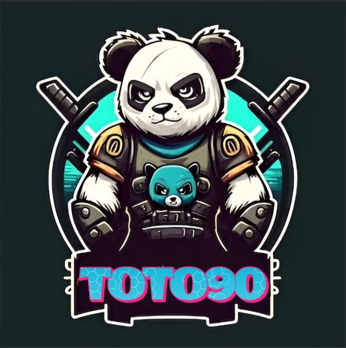 Galeri foto TOTO90 | Sarana Bermain Link Situs Toto Slot 4D & 6D Bandar Togel Online 2026 di TOTO90