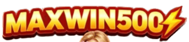 MAXWIN500⚡Kalkulasi Maxwin Besar Game Slot Online & Togel Online Terlengkap