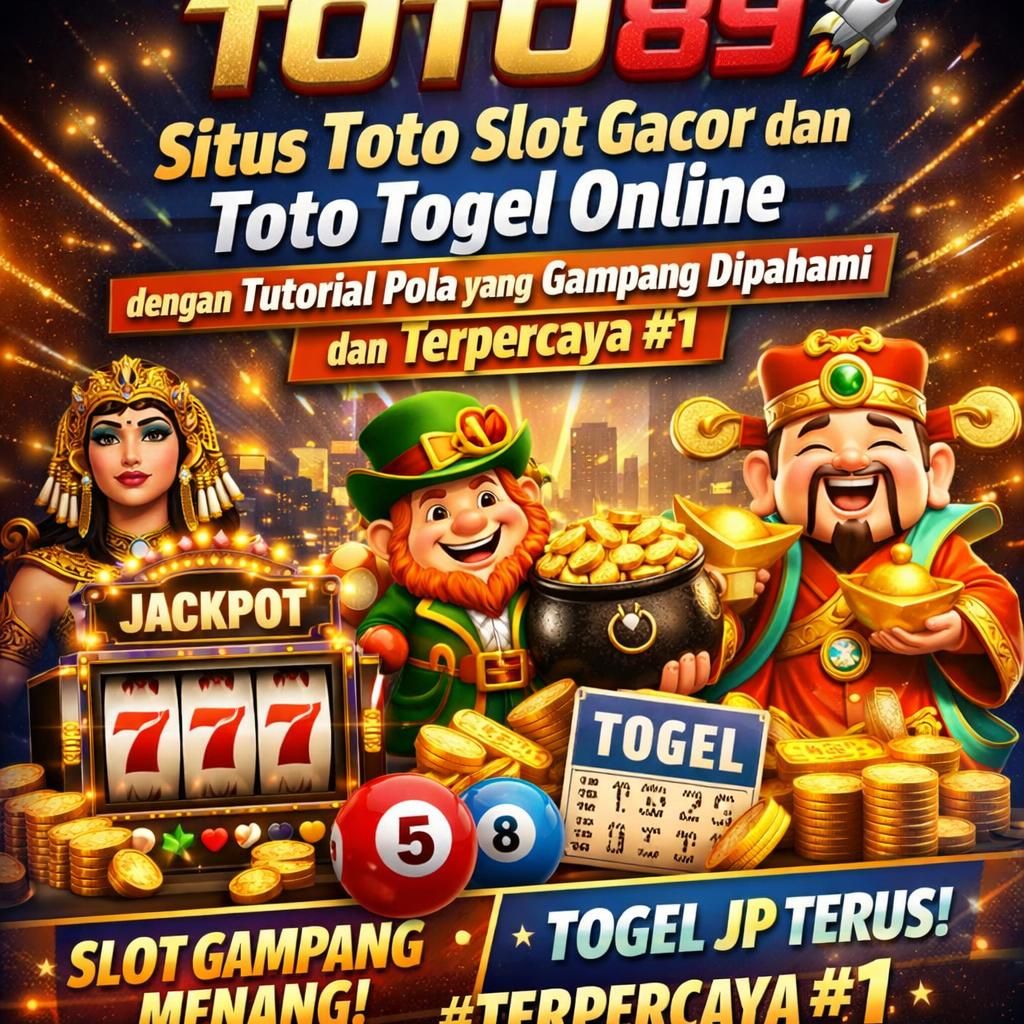 Slot