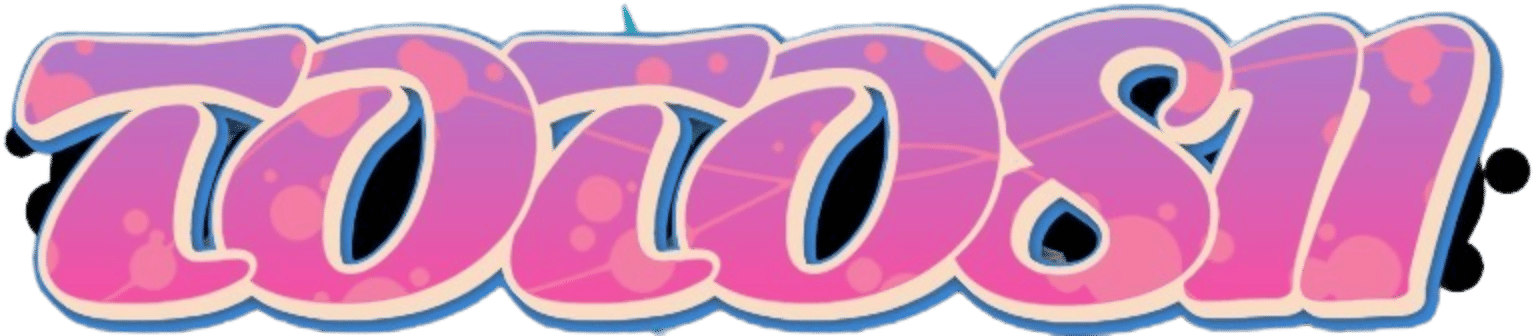 TOTO811