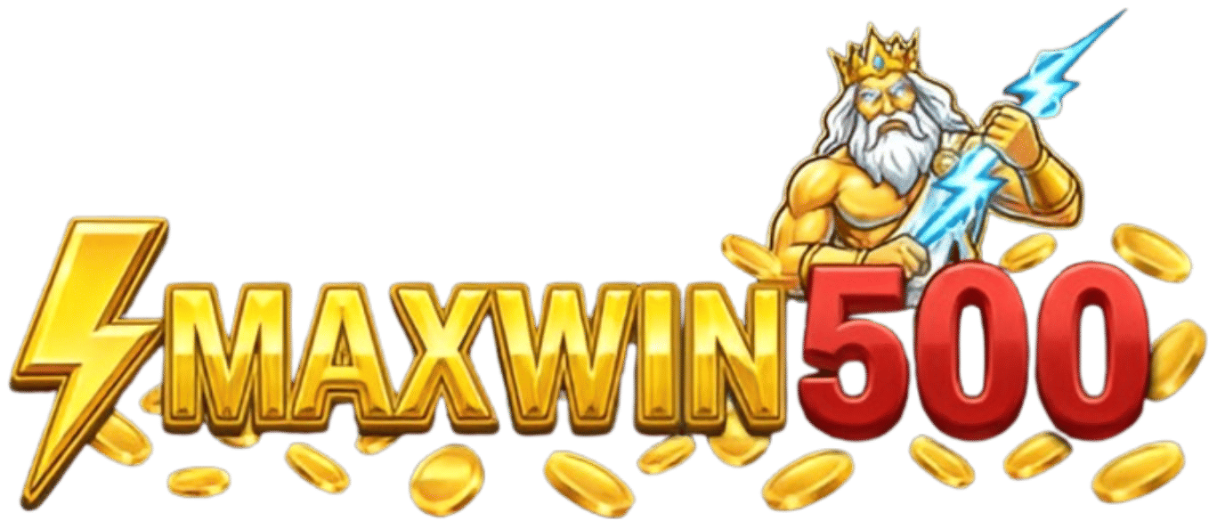 MAXWIN500
