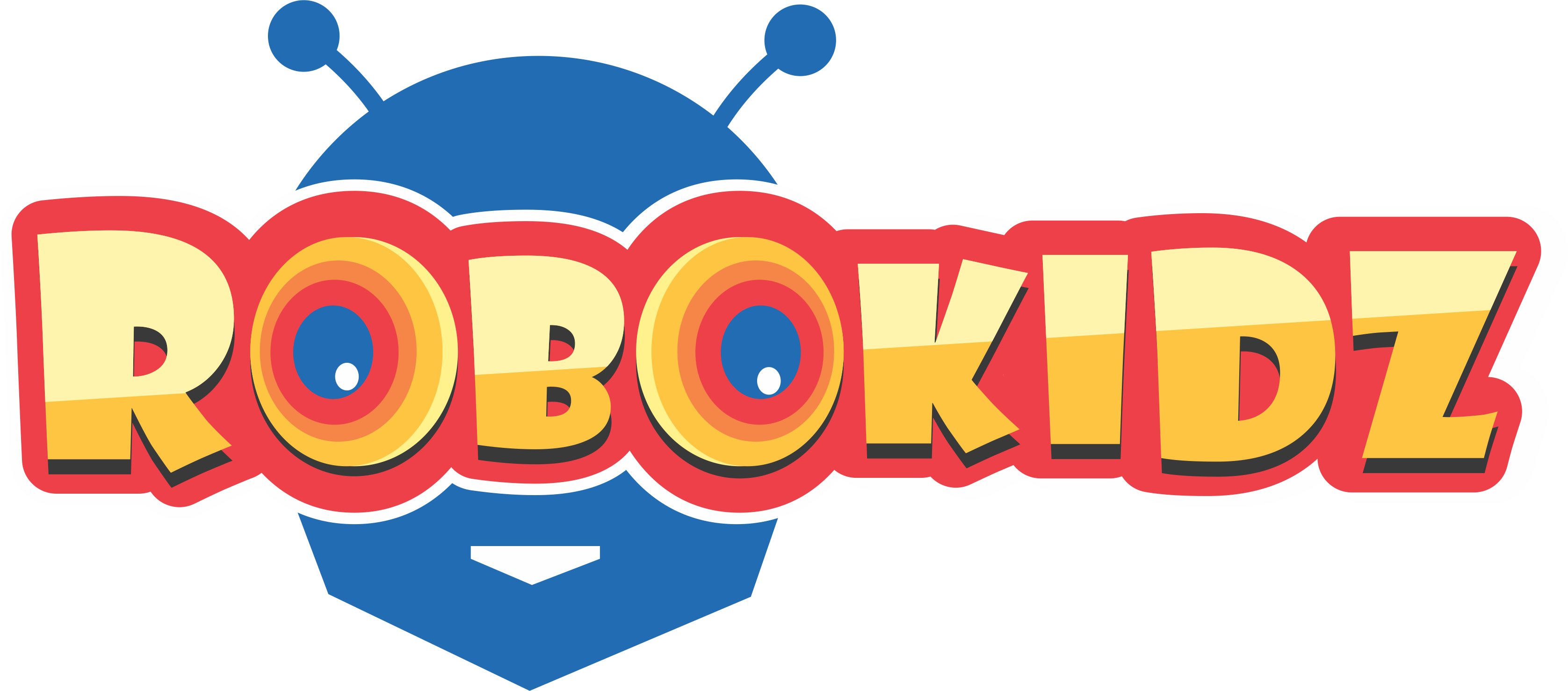 Robokidz