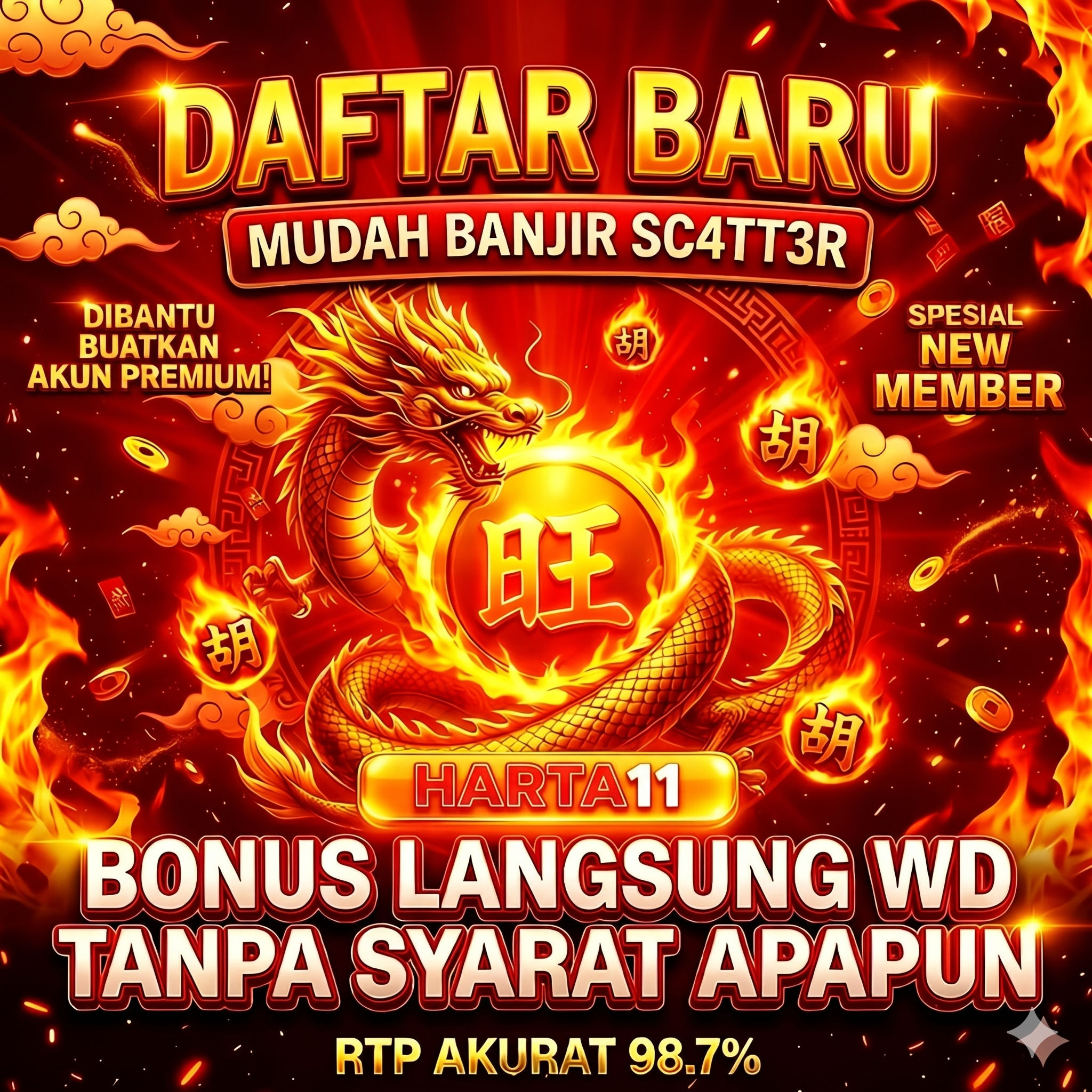 HARTA11