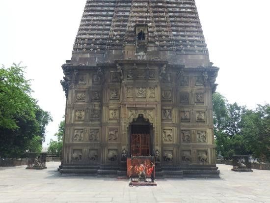 Durga Mandir Temple