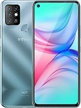 Infinix-HOT-10