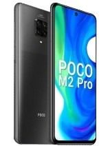 POCO-M2