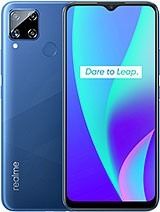 Realme-C15-Qualcomm-Edition