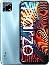 Realme-Narzo-20A