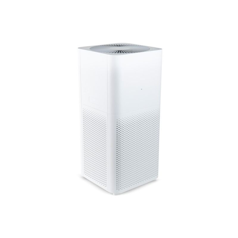 Affordable Gadget Mi Air Purifier 2C