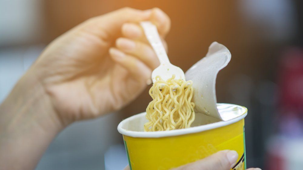 noodles-dont-offer-much-nutrition