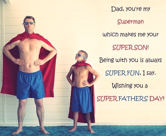 Fathers-Day-Messages-From-Son