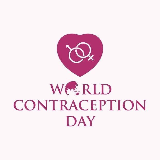 World Contraception Day 2021 History, Significance » TopX MyBharat