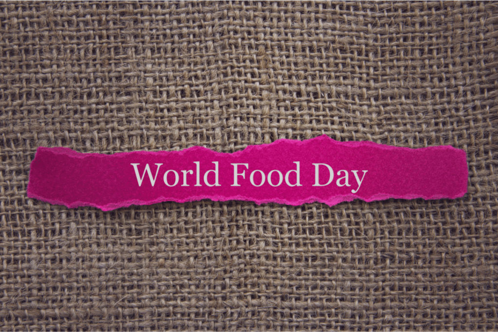 world-food-day-history-significance-observation-and-quotes-topx