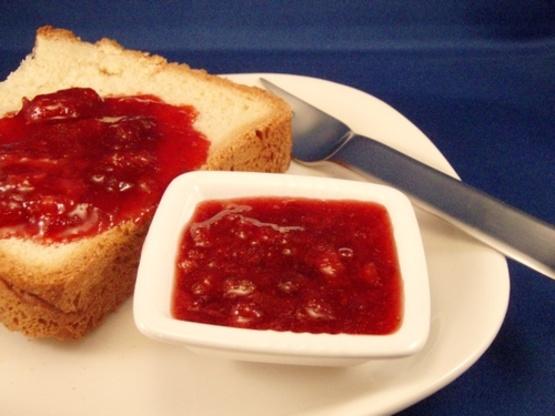 bread-jam
