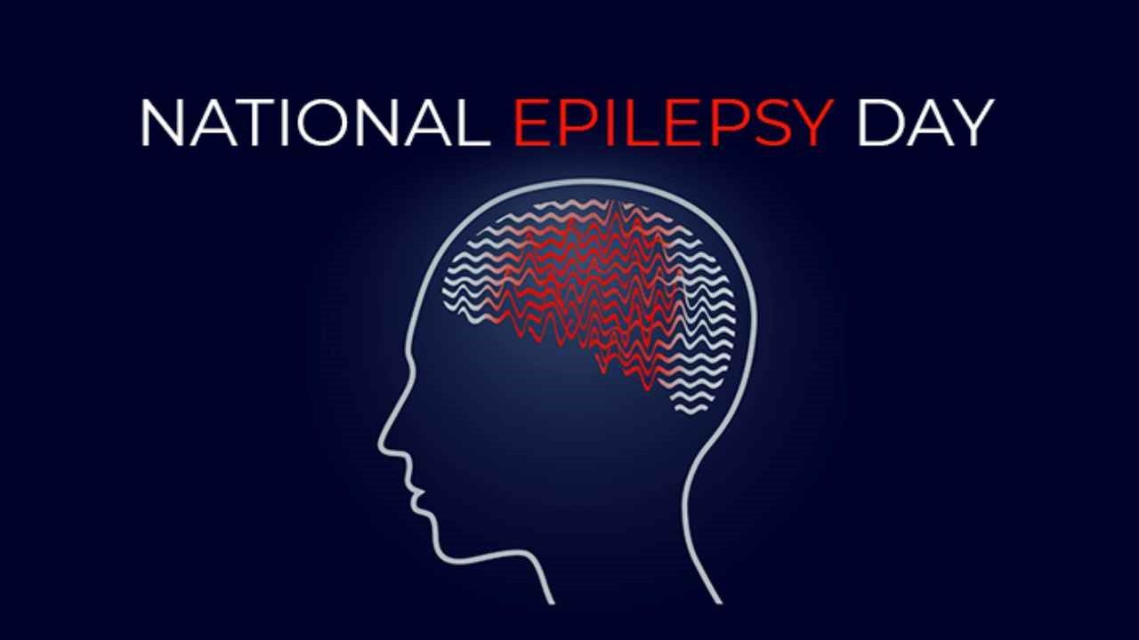 National Epilepsy Day History, Facts, And Significance » TopX MyBharat