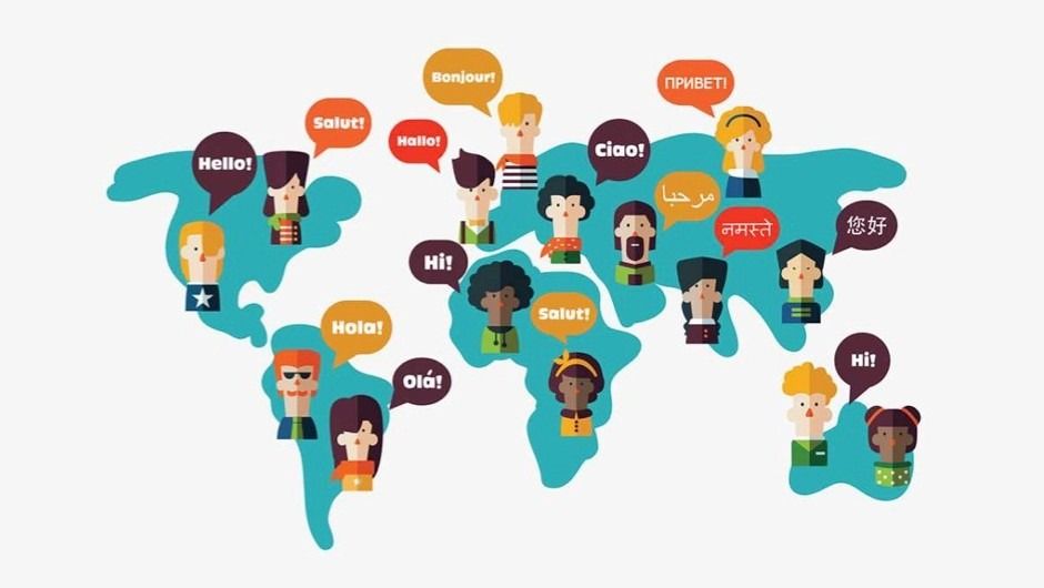 Top 4 languages that you need to learn for better career growth