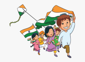 Happy-Republic-Day