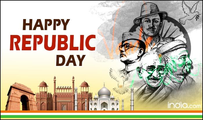 Happy-Republic-Day