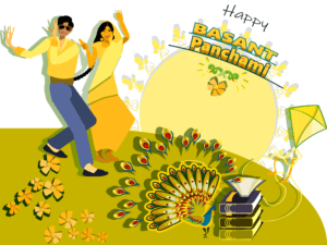 Happy-Basant-Panchami