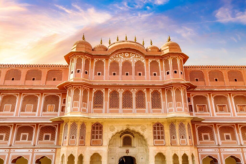 7 Cool things you should do in Jaipur 2