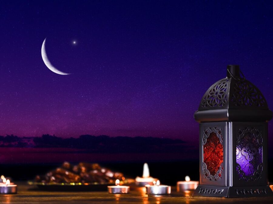 Eid Moon sighting Eid in India Date Ramadan e1619521624478