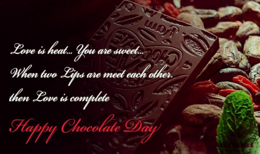 Wishing 9. Шоколад be Happy. World Chocolate Day. Happy Chocolate Day when. Шоколад Хэппи лав.