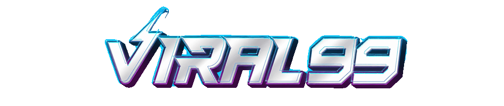 VIRAL99 logo