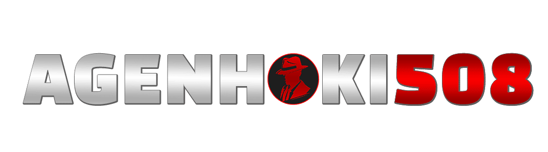 AGENHOKI508