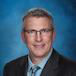 Image of testimonial provider for COPD treatment