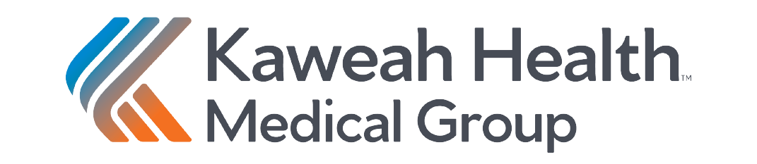 Kaweah Health Group