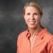 Image of testimonial provider for COPD treatment