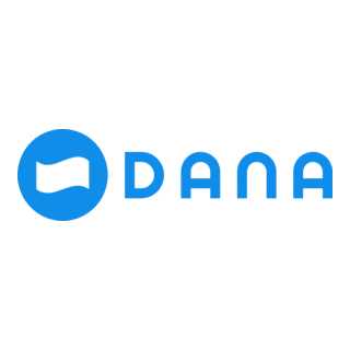 DANA