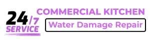 , WATERDAMAGERESTORATIONFORTMYERSFL Commercial Kitchen Water Damage Repair