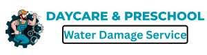 USA Daycare & Preschool Water Damage Service