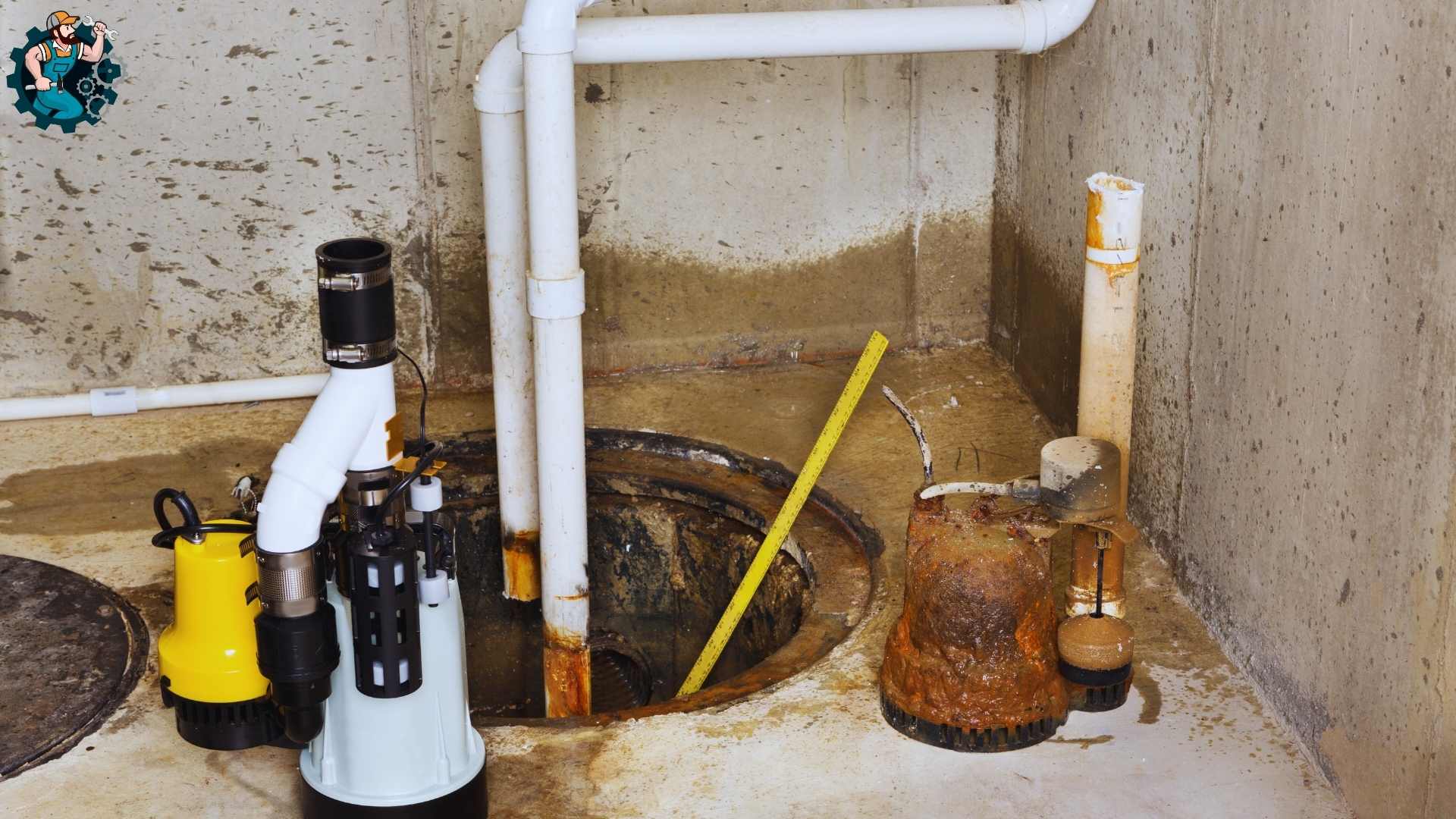 Water Damage Restoration in Greer, SC