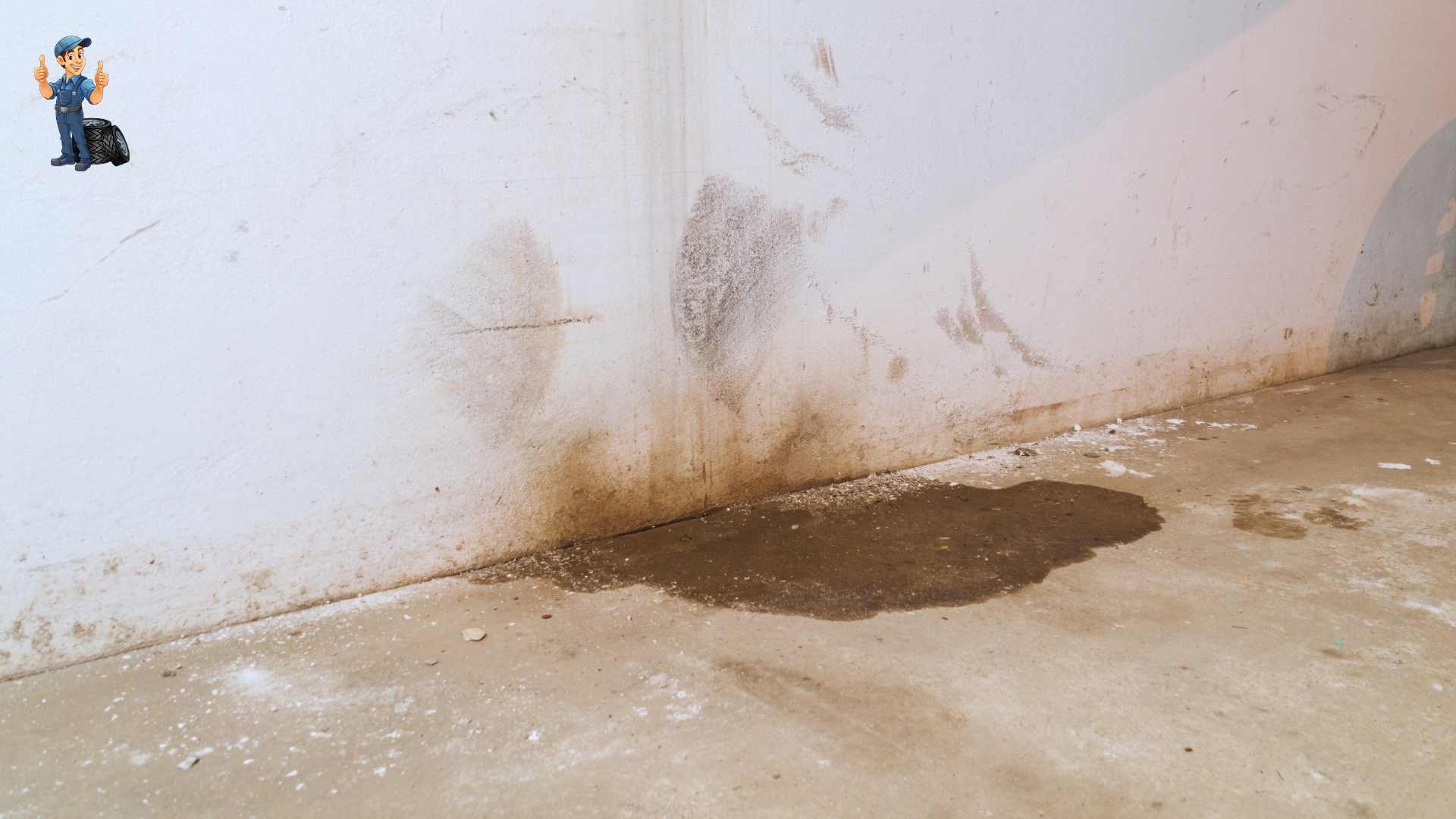 FAQS about Government Building Water Damage Repair Services in Lexington Park, MD