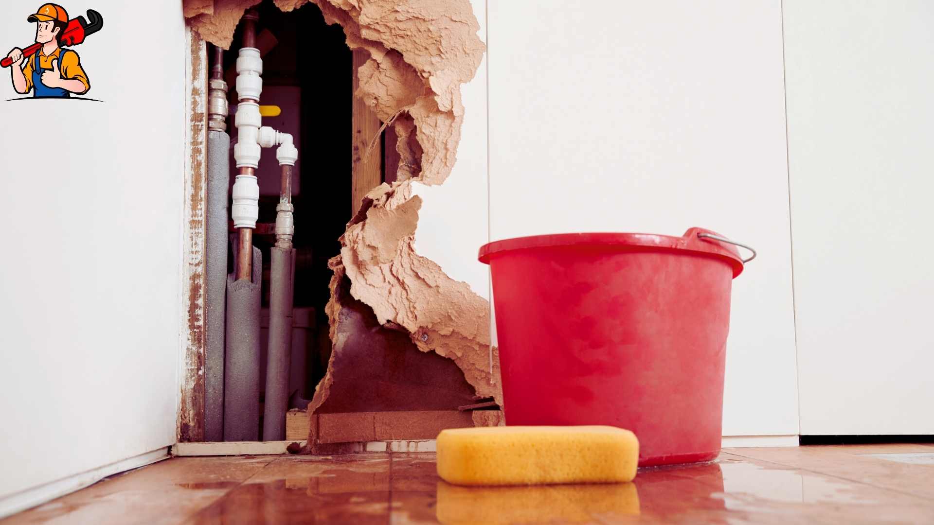 FAQS about Laundry Room Water Damage Removal Services in Camp Verde, AZ