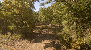 Photo of 239 Neely Trail