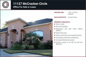 Photo of 11127 McCracken Circle